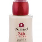 24h Control Make up   Long lasting make up 30 ml