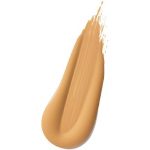 Estee Lauder Double Wear Stay In Place Makeup Spf 10 Cool Vanilla