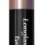 Dermacol Long Lasting Intense Colour 1 6g Eye Shadow