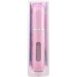 Travalo Classic REF U 5 ml