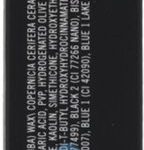 Mac In Extreme Dimension 3D Mascara Black Lash 12g