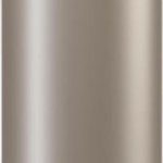 Wella EIMI Super Set 500ML