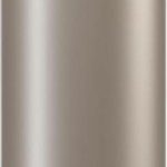 Wella EIMI Absolute Set 500ML