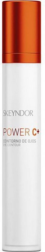 Skeyndor Power C+ Eye Contour 15Ml