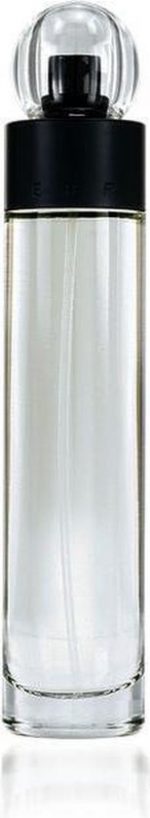 PERRY ELLIS RESERVE by Perry Ellis 100 ml - Eau De Toilette Spray - Image 4