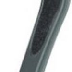 Beter File Ergonomic Pedicure 1 Pcs