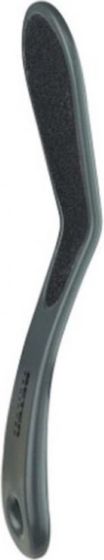 Beter File Ergonomic Pedicure 1 Pcs