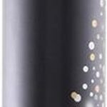 GHD perfect ending haarspray Vrouwen 400 ml