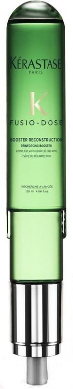 Kérastase Fusio-Dose Booster Reconstruction 120 ml - Image 4