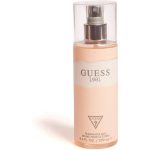 Guess - Guess 1981 for Women Body Spray - 250ml - Image 5