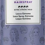 Alfaparf Style Stories Extreme Hairspray 500ml