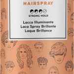 Haarlak Style Stories Alfaparf Milano