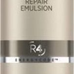 System Professional LuxeOil Emulsion L4E 50 ml