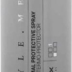 Thermoprotective Termix Shieldy Spray (200 ml)
