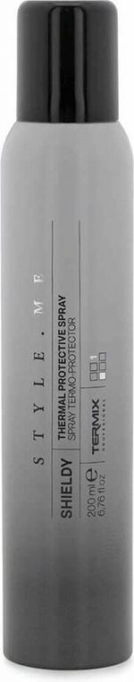 Thermoprotective Termix Shieldy Spray (200 ml)