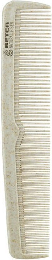 168x840-9 Haarstijl Beter - Image 1
