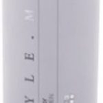 Volumineuze haarspray Termix Windy (500 ml)