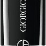 Giorgio Armani For Unisex 30