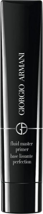 Giorgio Armani For Unisex 30