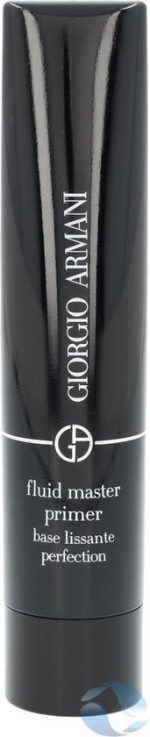 Giorgio Armani For Unisex 30 - Image 2