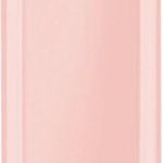 Hugo Boss Boss Ma Vie Eau De Parfum Spray  Tester  75 ml for Women