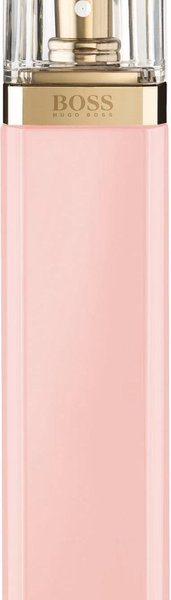 Hugo Boss Boss Ma Vie Eau De Parfum Spray  Tester  75 ml for Women