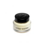 Bobbi Brown VITAMIN ENRICHED face base 50 ml