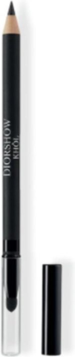 Dior Diorshow Waterproof Khol Pencil 4 gr