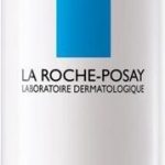 La Roche Posay Toleriane Ultra Soin Apaisant Intense Creme Allergische Huid 40ml