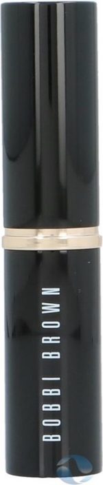 Bobbi Brown SKIN FOUNDATION stick  beige 9 gr - Image 3