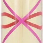 Damesparfum Aquolina EDT Pink Sugar 50 ml