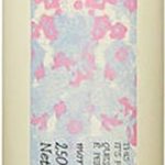 Davines - More Inside - Curl Moisturizing Mousse - 250 ml