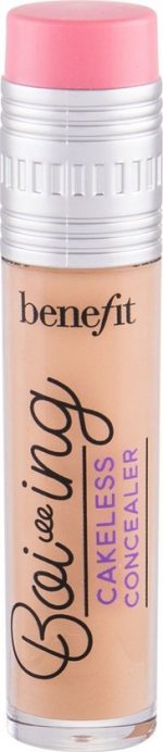 Benefit Boi ing Cakeless Concealer - Image 4