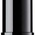 Artdeco - Perfect Color Lipstick 4 G 881 Flirty Flamingo