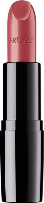 Artdeco - Perfect Color Lipstick 4 G 881 Flirty Flamingo