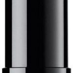 Artdeco Perfect Color Lipstick # 859 Desert Sand.