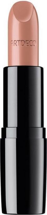 Artdeco Perfect Color Lipstick # 859 Desert Sand.
