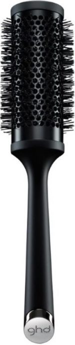 ghd Ceramic Vented Radial Brush Size 3 45mm Barrel - Image 2