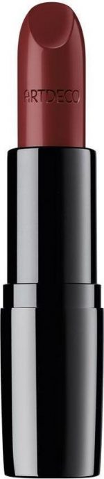 Artdeco Perfect Color Lipstick #heat Wave