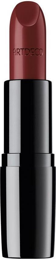 183x840-6 Artdeco Perfect Color Lipstick #heat Wave - Image 1
