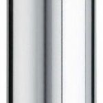 Perfect Color Lipstick - Hydratační Rtěnka 4 G