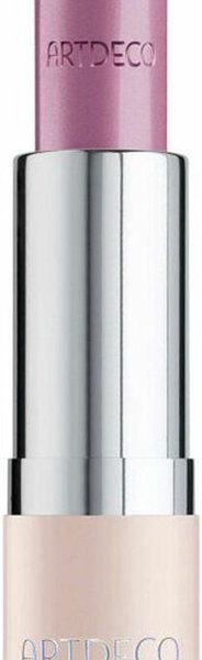 Perfect Color Lipstick - Hydratační Rtěnka 4 G