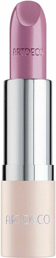 184x840-1 Perfect Color Lipstick - Hydratační Rtěnka 4 G - Image 1