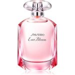 Shiseido Ever Bloom Eau De Parfum Spray 90 ml for Women