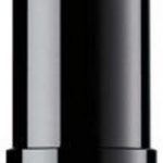 ARTDECO - Perfect Color Lipstick - 882 Candy Coral