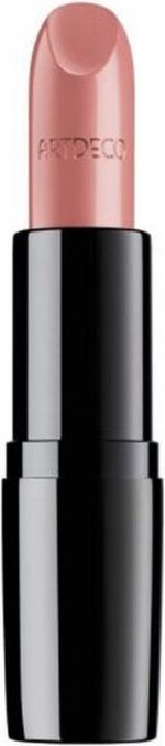 ARTDECO - Perfect Color Lipstick - 882 Candy Coral