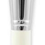 Dermacol - Powder & Blush Brush Has Been Added To Both Powder And Rose D56