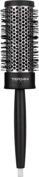 Termix - Ronde Borstel Zwart - 37 mm - Image 3