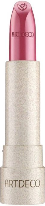 Lippenstift Artdeco Natural Cream red amaranth (4 g) - Image 2