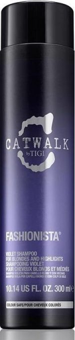 TIGI - Bed Head - Straighten Out Serum - 100 ml - Image 2
